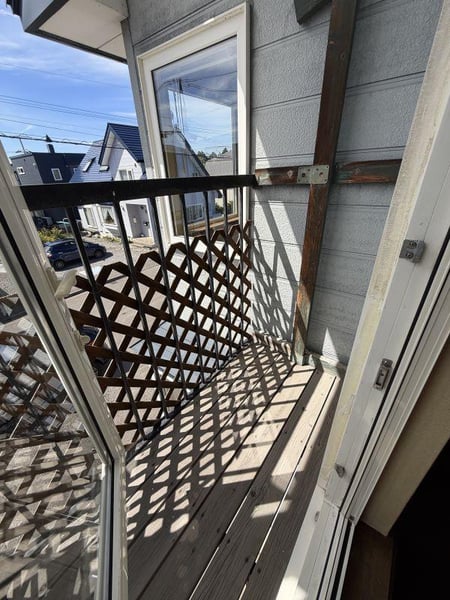 House in Nagayama, Asahikawa – photo 19 of 24 – Asahikawa, Asahikawa, Hokkaido, Japan