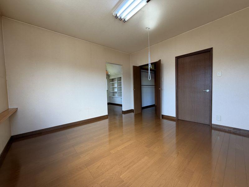 House in Nagayama, Asahikawa – photo 22 of 24 – Asahikawa, Asahikawa, Hokkaido, Japan