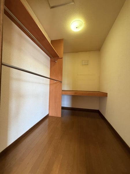 House in Nagayama, Asahikawa – photo 23 of 24 – Asahikawa, Asahikawa, Hokkaido, Japan