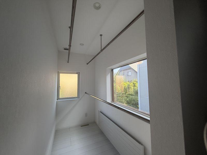 House in Nagayama, Asahikawa – photo 7 of 21 – Asahikawa, Asahikawa, Hokkaido, Japan
