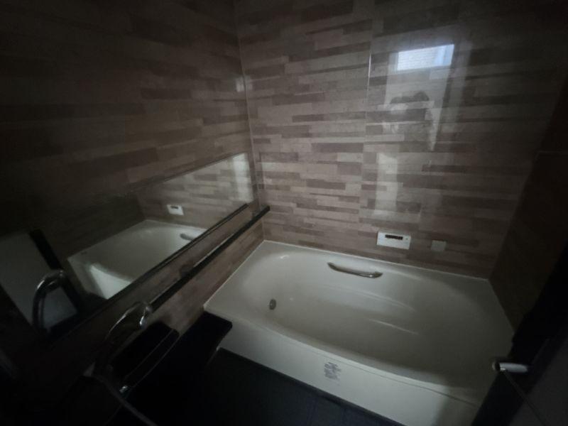 House in Nagayama, Asahikawa – photo 8 of 21 – Asahikawa, Asahikawa, Hokkaido, Japan