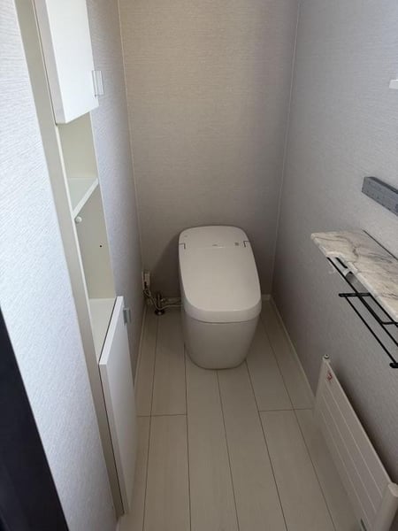 House in Nagayama, Asahikawa – photo 11 of 21 – Asahikawa, Asahikawa, Hokkaido, Japan