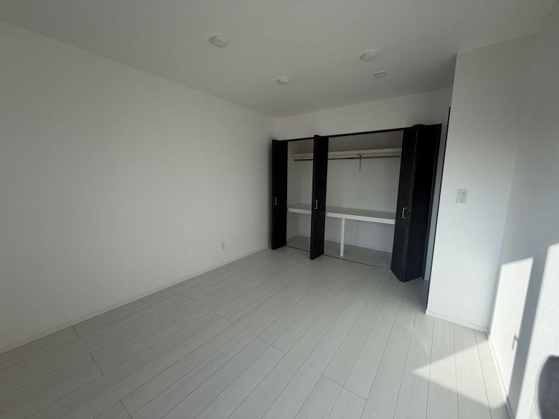 House in Nagayama, Asahikawa – photo 16 of 21 – Asahikawa, Asahikawa, Hokkaido, Japan