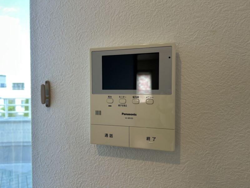 House in Nagayama, Asahikawa – photo 24 of 28 – Asahikawa, Asahikawa, Hokkaido, Japan