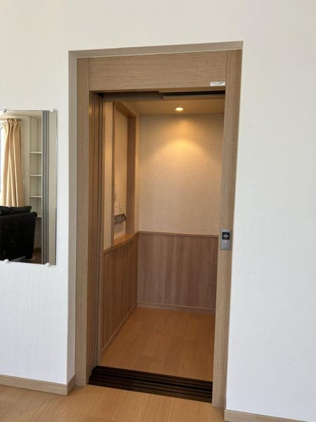 House in Nagayama, Asahikawa – photo 25 of 28 – Asahikawa, Asahikawa, Hokkaido, Japan