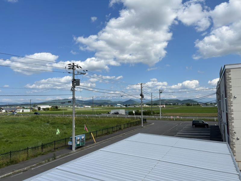 House in Nagayama, Asahikawa – photo 26 of 28 – Asahikawa, Asahikawa, Hokkaido, Japan