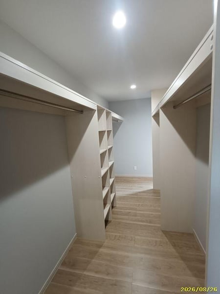 House in Nagayama, Asahikawa – photo 22 of 24 – Asahikawa, Asahikawa, Hokkaido, Japan
