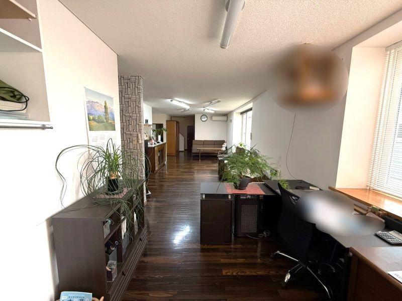 House in Nagayama, Asahikawa – photo 13 of 27 – Asahikawa, Asahikawa, Hokkaido, Japan