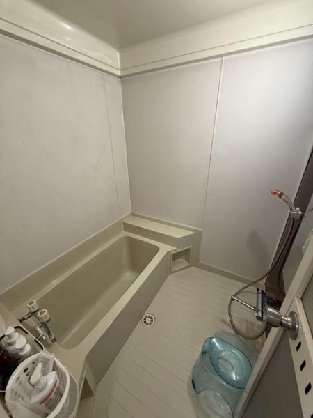 House in Nagayama, Asahikawa – photo 16 of 27 – Asahikawa, Asahikawa, Hokkaido, Japan