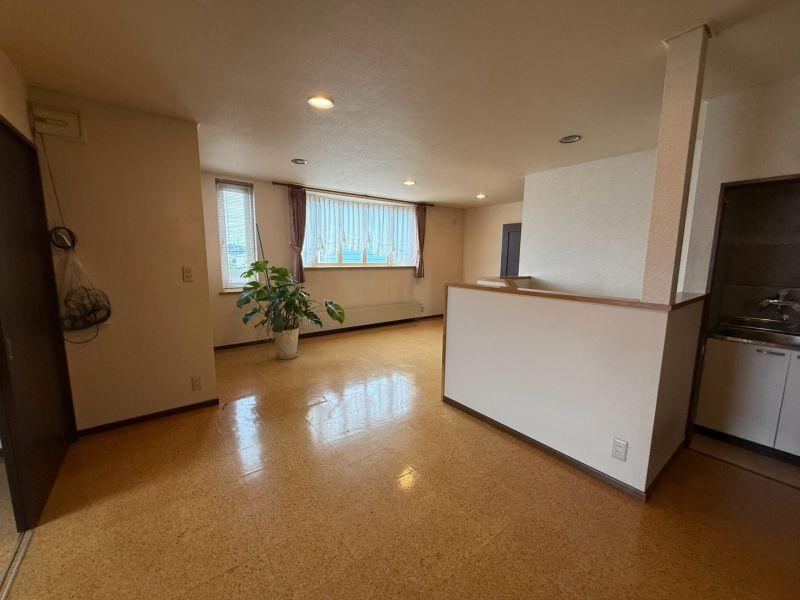 House in Nagayama, Asahikawa – photo 18 of 27 – Asahikawa, Asahikawa, Hokkaido, Japan