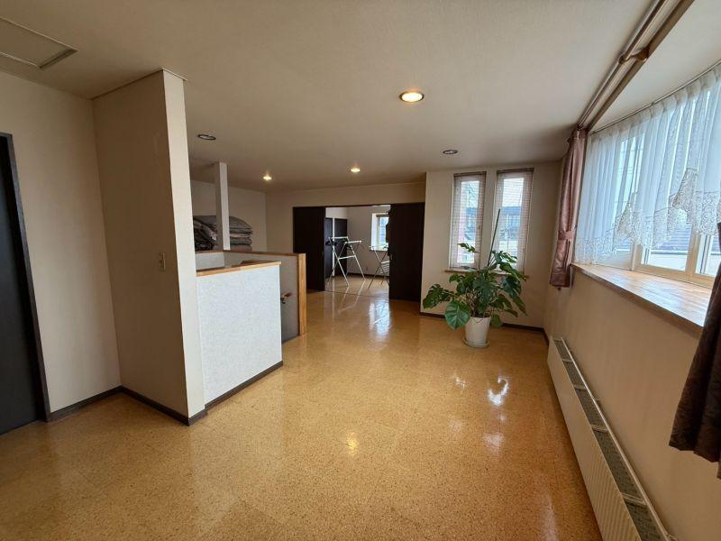 House in Nagayama, Asahikawa – photo 19 of 27 – Asahikawa, Asahikawa, Hokkaido, Japan