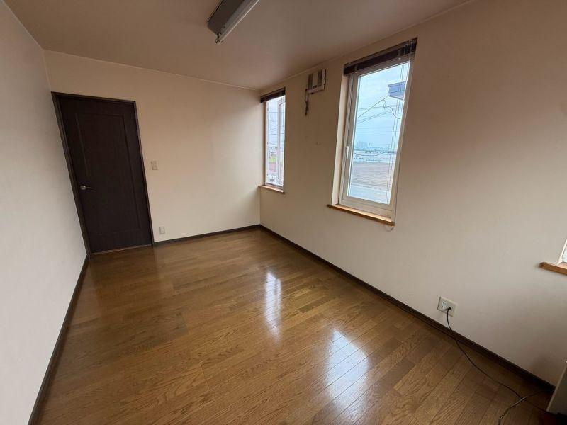 House in Nagayama, Asahikawa – photo 22 of 27 – Asahikawa, Asahikawa, Hokkaido, Japan