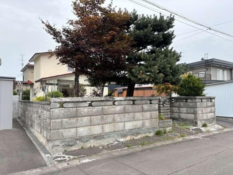 House in Nagayama, Asahikawa – photo 4 of 16 – Asahikawa, Asahikawa, Hokkaido, Japan