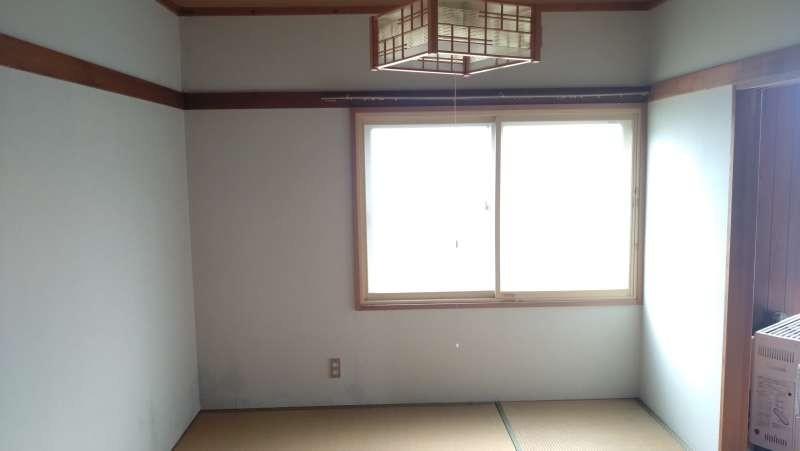 House in Nagayama, Asahikawa – photo 9 of 16 – Asahikawa, Asahikawa, Hokkaido, Japan