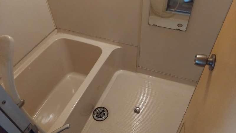 House in Nagayama, Asahikawa – photo 13 of 16 – Asahikawa, Asahikawa, Hokkaido, Japan