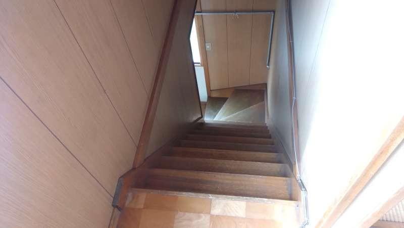 House in Nagayama, Asahikawa – photo 14 of 16 – Asahikawa, Asahikawa, Hokkaido, Japan