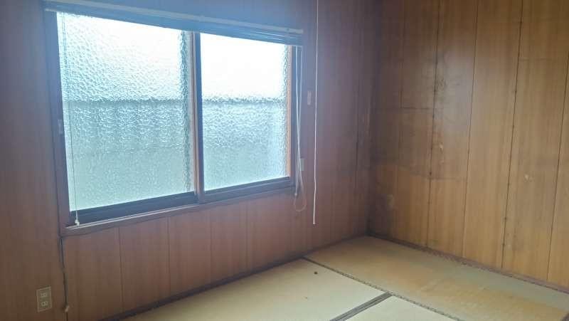 House in Nagayama, Asahikawa – photo 15 of 16 – Asahikawa, Asahikawa, Hokkaido, Japan