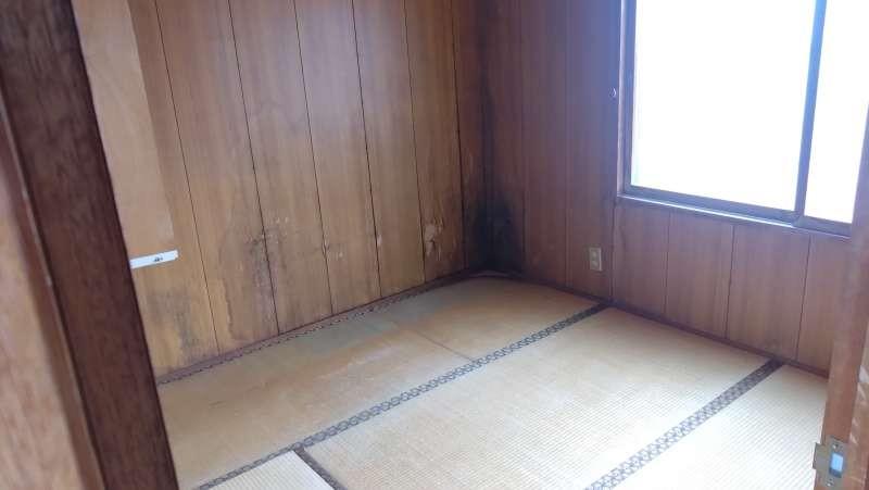 House in Nagayama, Asahikawa – photo 16 of 16 – Asahikawa, Asahikawa, Hokkaido, Japan