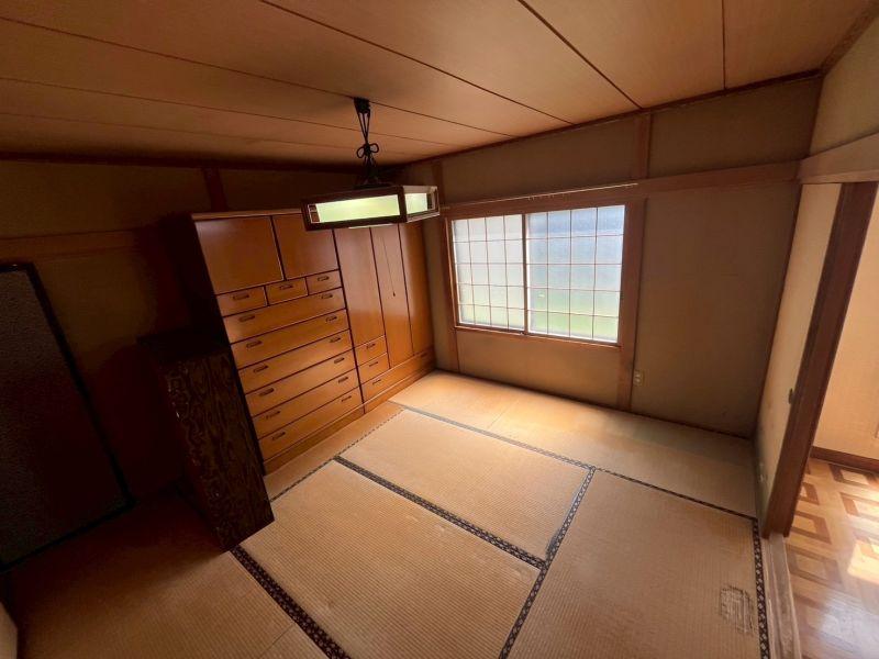 House in Nagayama, Asahikawa – photo 10 of 22 – Asahikawa, Asahikawa, Hokkaido, Japan