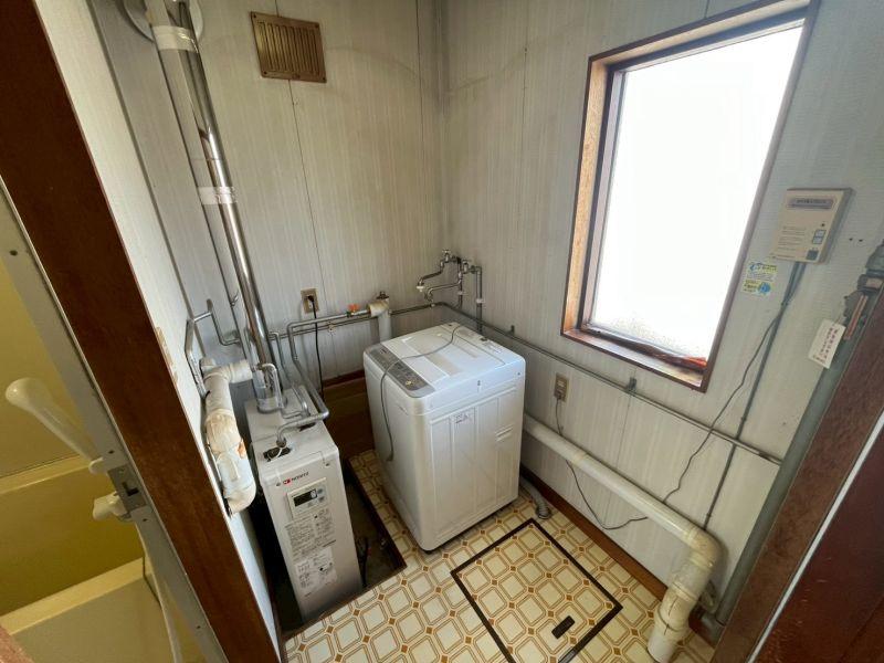 House in Nagayama, Asahikawa – photo 17 of 22 – Asahikawa, Asahikawa, Hokkaido, Japan