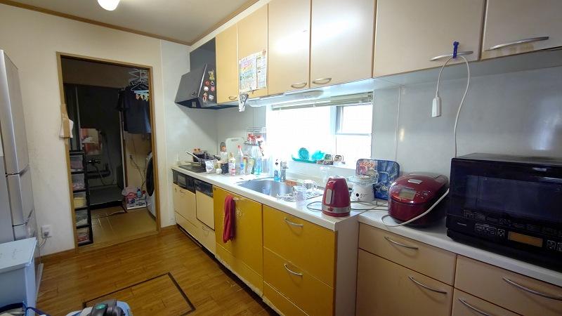 House in Nagayama, Asahikawa – photo 8 of 19 – Asahikawa, Asahikawa, Hokkaido, Japan
