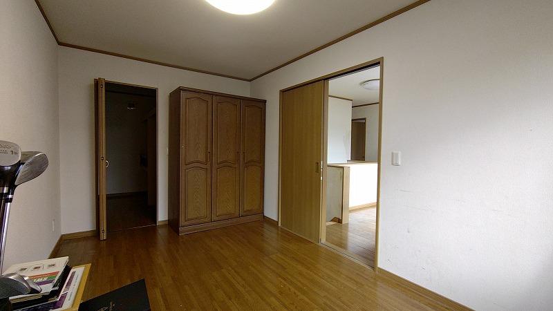 House in Nagayama, Asahikawa – photo 11 of 19 – Asahikawa, Asahikawa, Hokkaido, Japan
