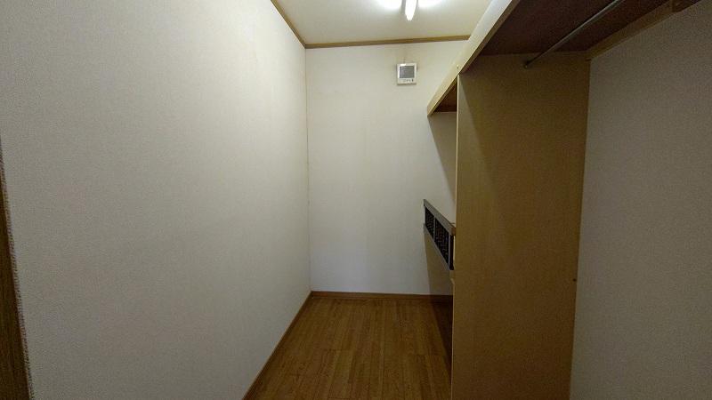 House in Nagayama, Asahikawa – photo 12 of 19 – Asahikawa, Asahikawa, Hokkaido, Japan