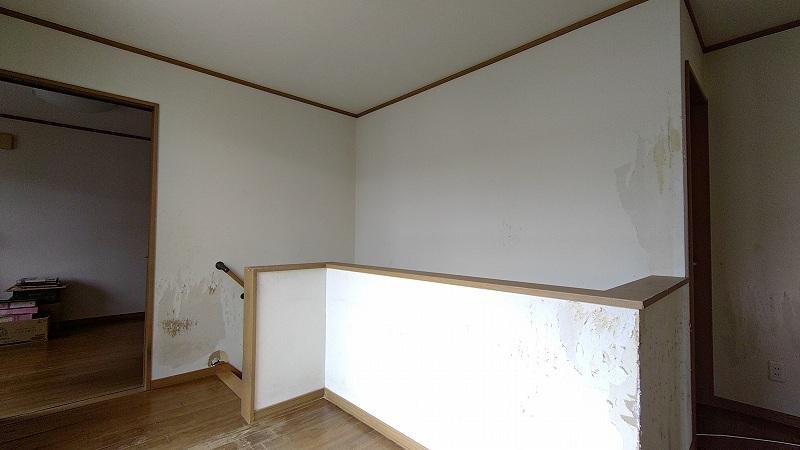 House in Nagayama, Asahikawa – photo 14 of 19 – Asahikawa, Asahikawa, Hokkaido, Japan