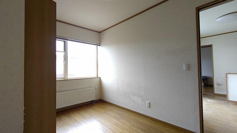 House in Nagayama, Asahikawa – photo 15 of 19 – Asahikawa, Asahikawa, Hokkaido, Japan