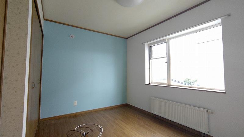 House in Nagayama, Asahikawa – photo 16 of 19 – Asahikawa, Asahikawa, Hokkaido, Japan