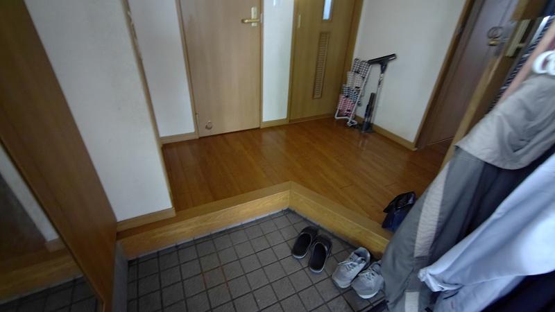 House in Nagayama, Asahikawa – photo 18 of 19 – Asahikawa, Asahikawa, Hokkaido, Japan