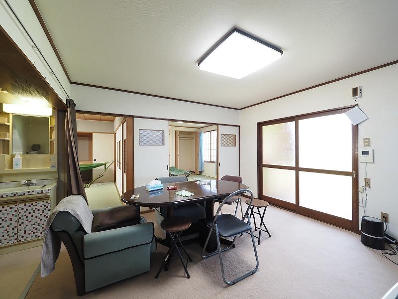 House in Nagayama Kita, Asahikawa – photo 5 of 29 – Asahikawa, Asahikawa, Hokkaido, Japan