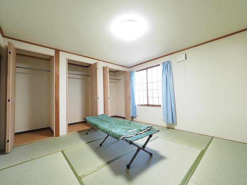 House in Nagayama Kita, Asahikawa – photo 6 of 29 – Asahikawa, Asahikawa, Hokkaido, Japan