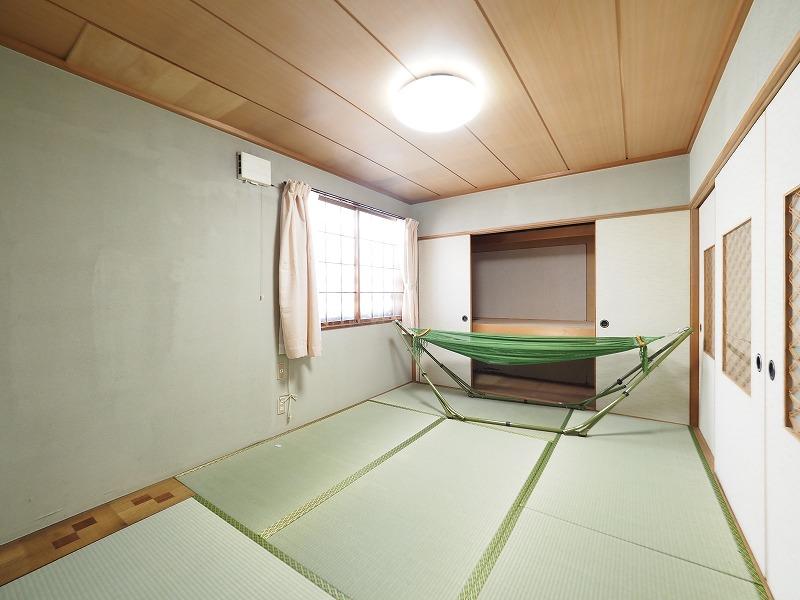 House in Nagayama Kita, Asahikawa – photo 9 of 29 – Asahikawa, Asahikawa, Hokkaido, Japan