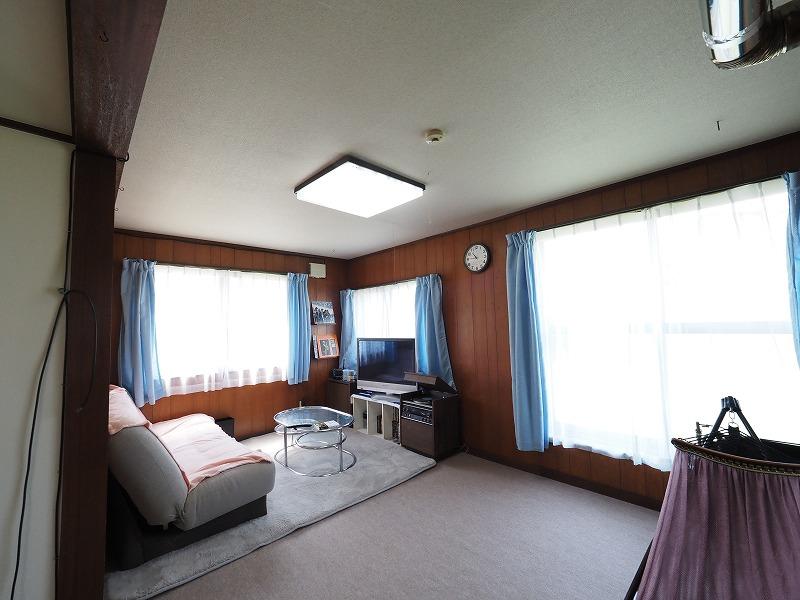 House in Nagayama Kita, Asahikawa – photo 12 of 29 – Asahikawa, Asahikawa, Hokkaido, Japan