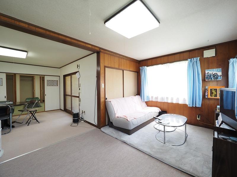 House in Nagayama Kita, Asahikawa – photo 13 of 29 – Asahikawa, Asahikawa, Hokkaido, Japan