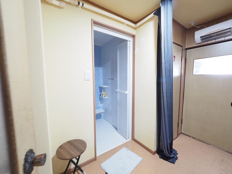 House in Nagayama Kita, Asahikawa – photo 15 of 29 – Asahikawa, Asahikawa, Hokkaido, Japan