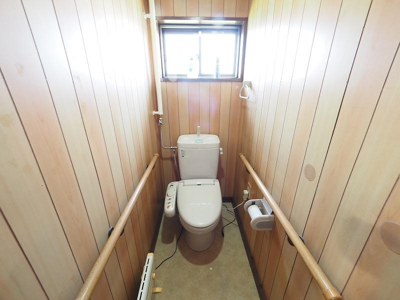 House in Nagayama Kita, Asahikawa – photo 17 of 29 – Asahikawa, Asahikawa, Hokkaido, Japan