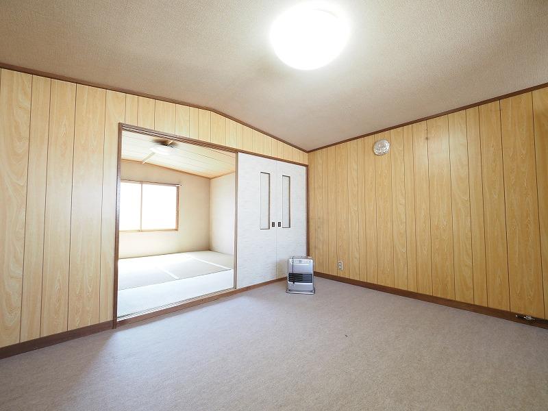 House in Nagayama Kita, Asahikawa – photo 19 of 29 – Asahikawa, Asahikawa, Hokkaido, Japan