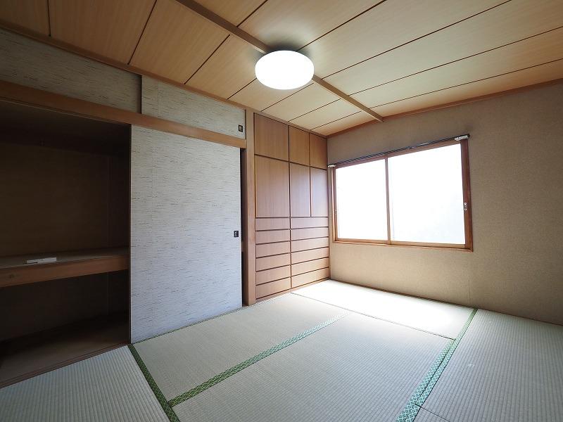House in Nagayama Kita, Asahikawa – photo 21 of 29 – Asahikawa, Asahikawa, Hokkaido, Japan