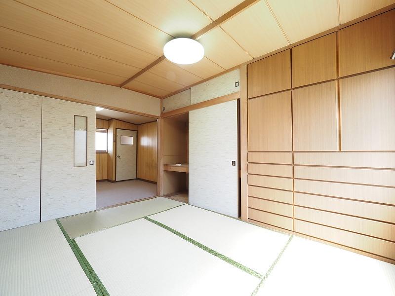 House in Nagayama Kita, Asahikawa – photo 22 of 29 – Asahikawa, Asahikawa, Hokkaido, Japan