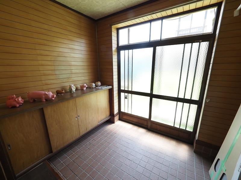 House in Nagayama Kita, Asahikawa – photo 23 of 29 – Asahikawa, Asahikawa, Hokkaido, Japan