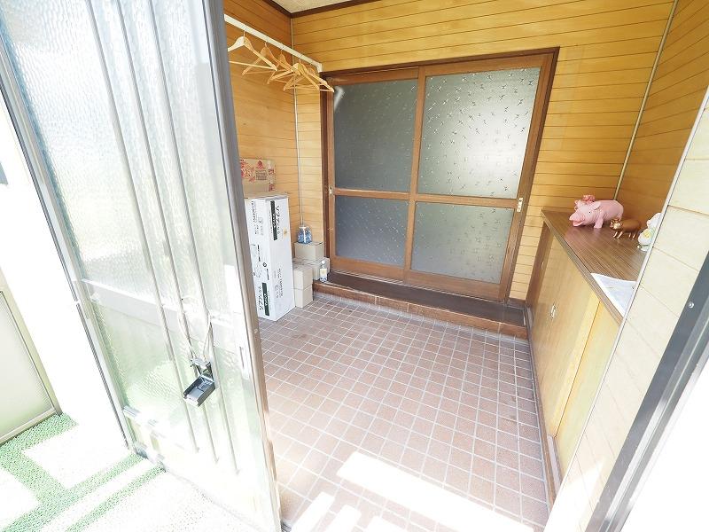 House in Nagayama Kita, Asahikawa – photo 24 of 29 – Asahikawa, Asahikawa, Hokkaido, Japan