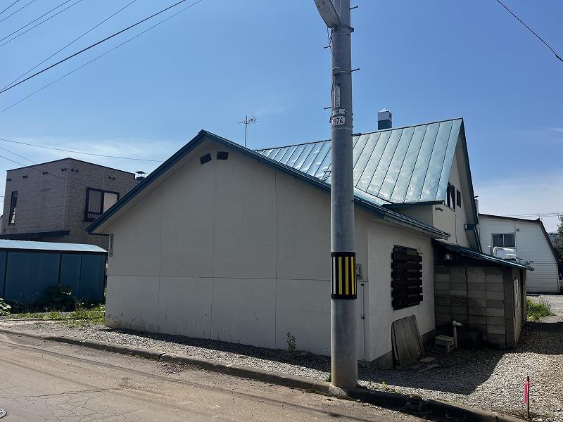 House in Nagayama Kita, Asahikawa – photo 27 of 29 – Asahikawa, Asahikawa, Hokkaido, Japan