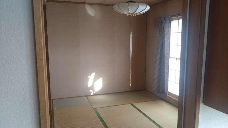 House in Nagayamachō, Asahikawa – photo 10 of 25 – Asahikawa, Asahikawa, Hokkaido, Japan