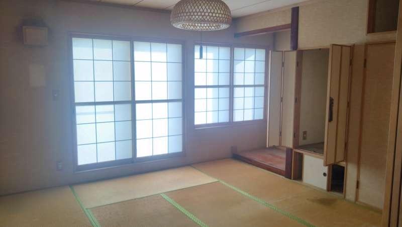 House in Nagayamachō, Asahikawa – photo 14 of 25 – Asahikawa, Asahikawa, Hokkaido, Japan