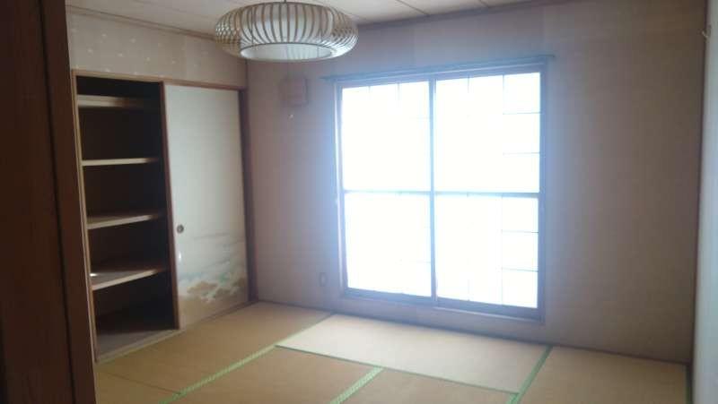 House in Nagayamachō, Asahikawa – photo 24 of 25 – Asahikawa, Asahikawa, Hokkaido, Japan