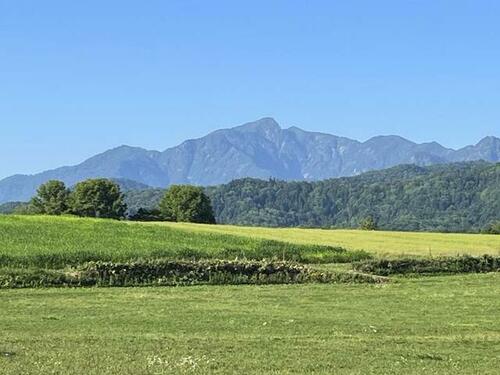 House in Nakagoryo, Furano – photo 4 of 16 – Furano, Furano Basin, Hokkaido, Japan