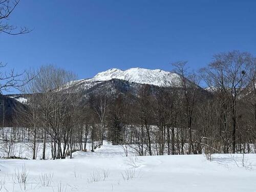 House in Nakagoryo, Furano – photo 6 of 16 – Furano, Furano Basin, Hokkaido, Japan