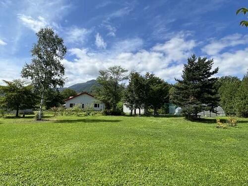 House in Nakagoryo, Furano – photo 7 of 16 – Furano, Furano Basin, Hokkaido, Japan